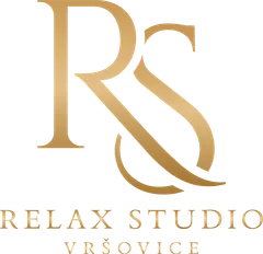 Relax Studio Vršovice